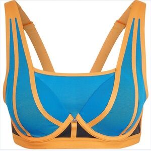 Adidas luxe HS Sports Bra